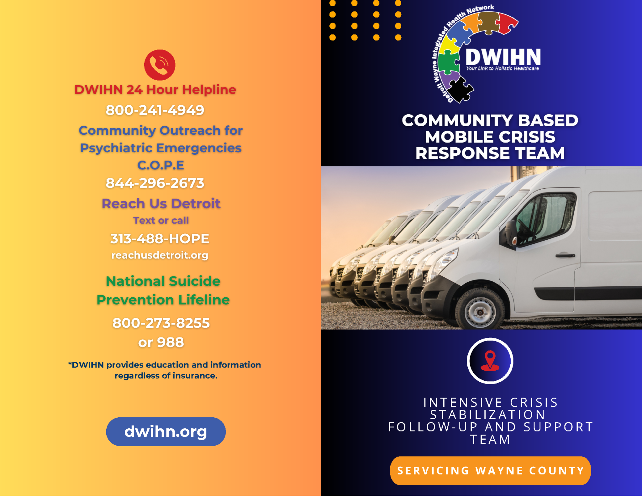 Resource Websites Expert Care